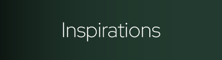 NN Inspiracje FR