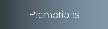 NN Promocje FR