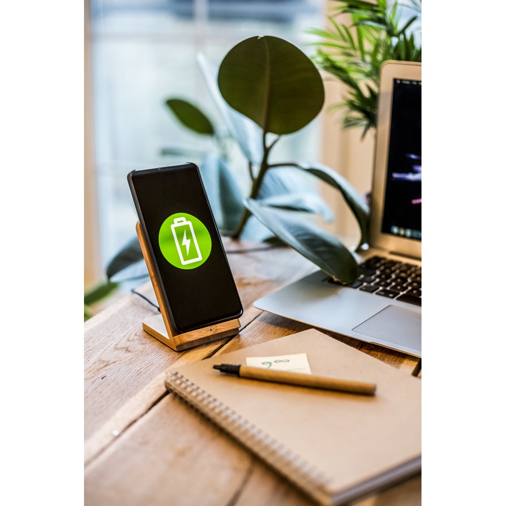 hover_img