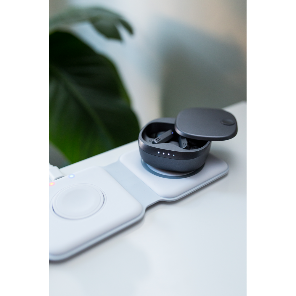 hover_img