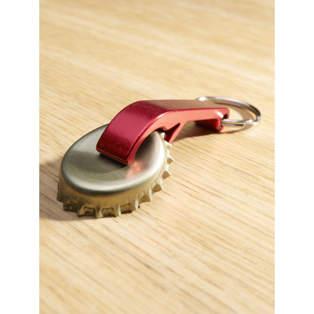 hover_img
