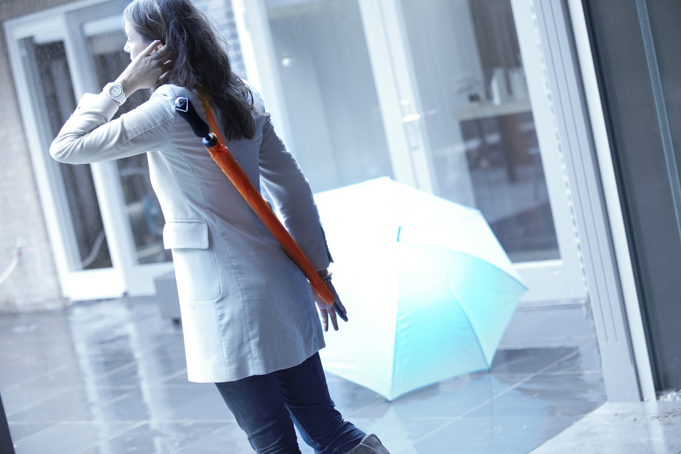 hover_img