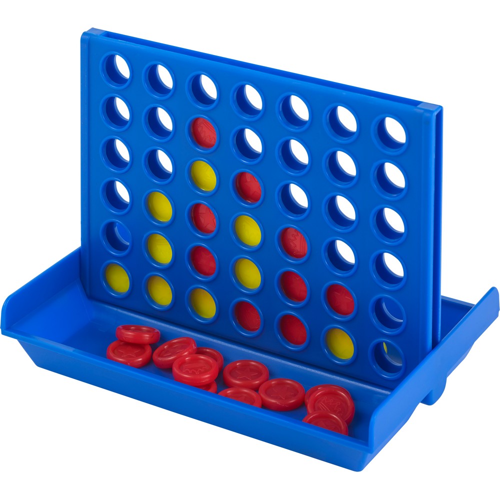 hover_img