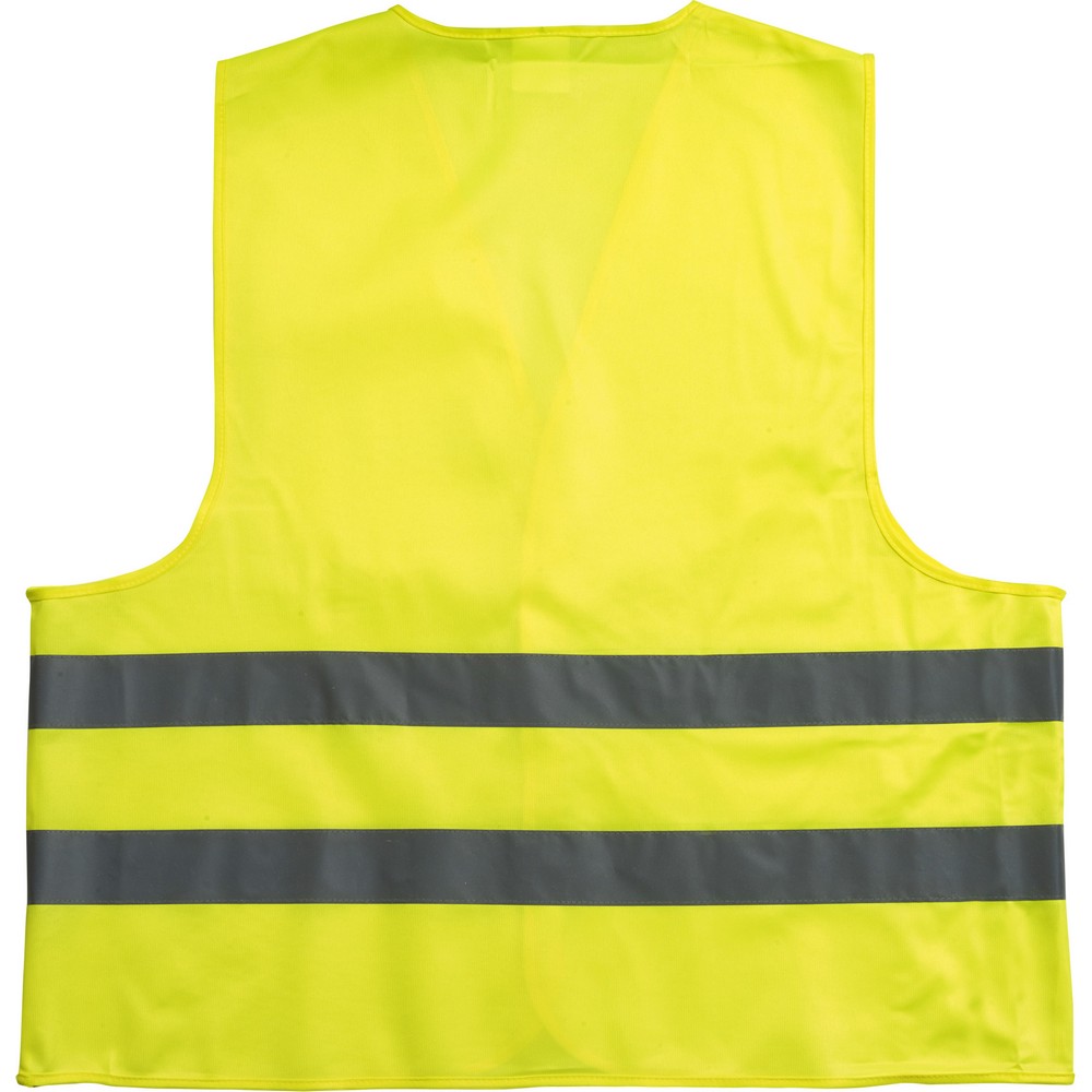 hover_img