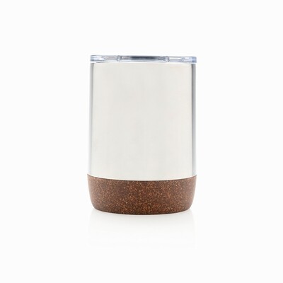 Tasse thermique 180 ml
