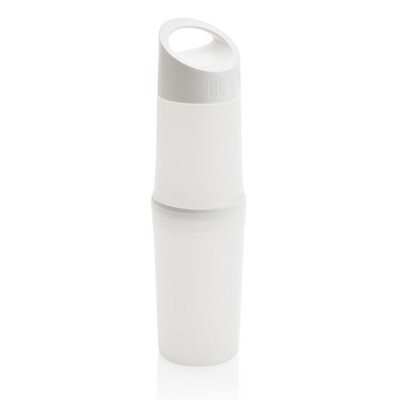 BE O Flasche Sportflasche