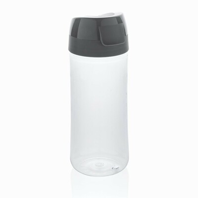 Sportflasche 500 ml