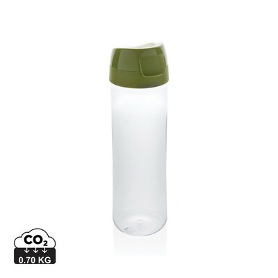 Sports bottle 750 ml