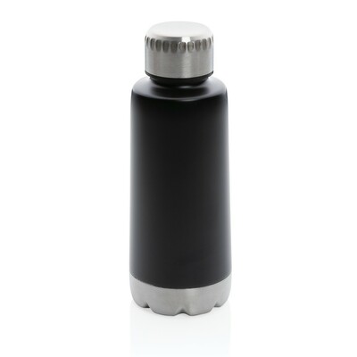 Thermoflasche 350 ml