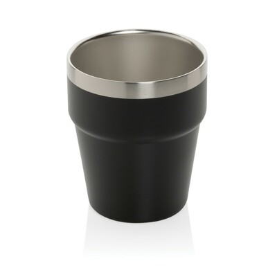 Tasse thermique 300 ml Clark