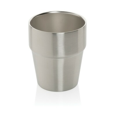 Tasse thermique 300 ml Clark