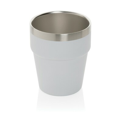 Tasse thermique 300 ml Clark