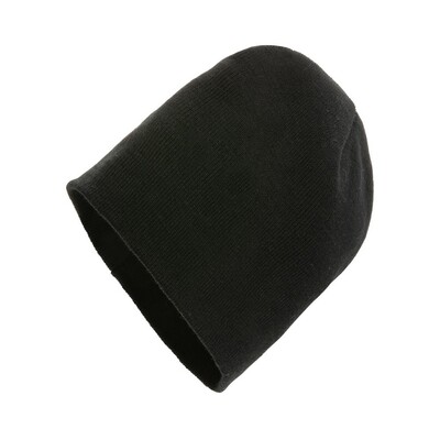 Impact AWARE™ Cap