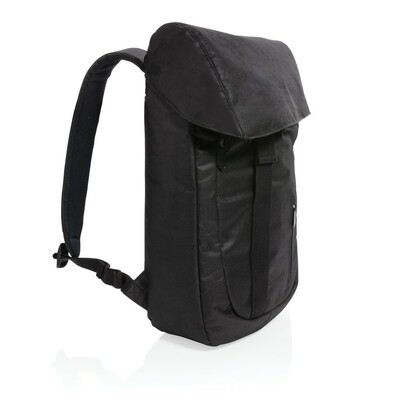 Sac à dos Osaka