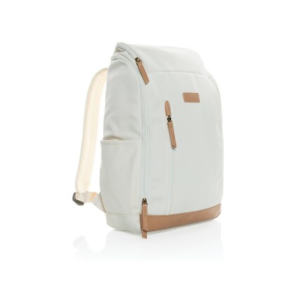 Laptop-Rucksack 15" Impact AWARE™