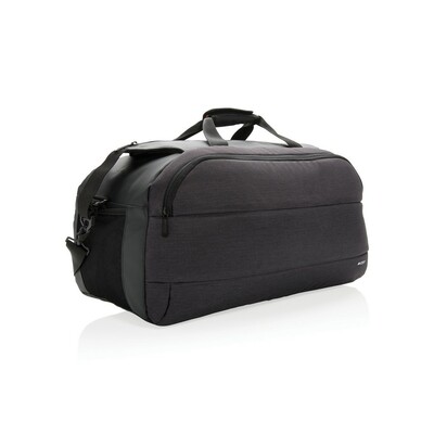 Swiss Peak Sporttasche