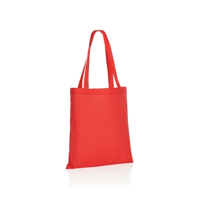 Torba na zakupy AWARE™ RPET