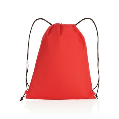 Sac à cordon RPET Impact AWARE™