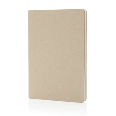 Elowen A5 Tree-Free-Notizbuch