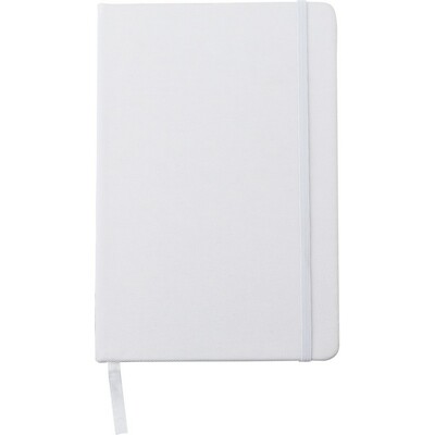 Notizbuch ca. A5