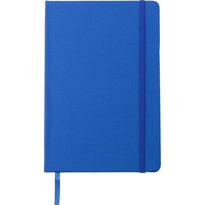 Notizbuch ca. A5