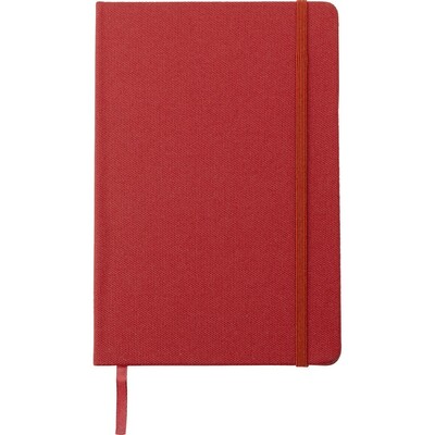 Notizbuch ca. A5