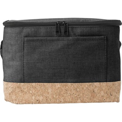 Sac isotherme finition liège