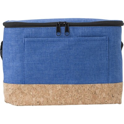 Sac isotherme finition liège