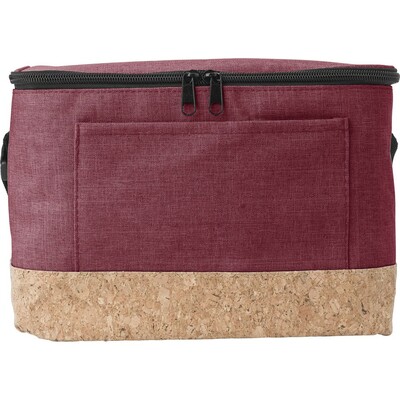 Sac isotherme finition liège