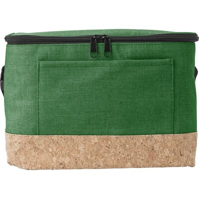 Sac isotherme finition liège