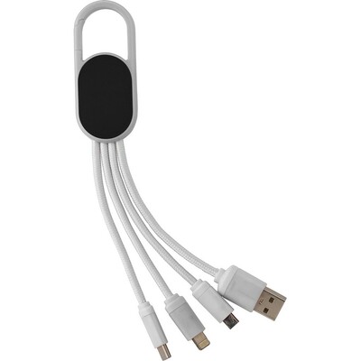 Ladekabel