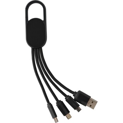 Câble de charge