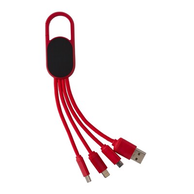 Ladekabel