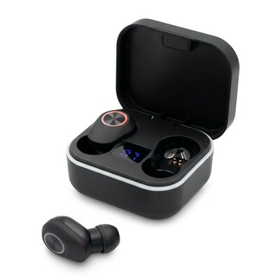 Wireless Kopfhörer | Graham