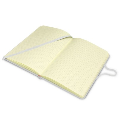 Notizbuch A5 | Arthur