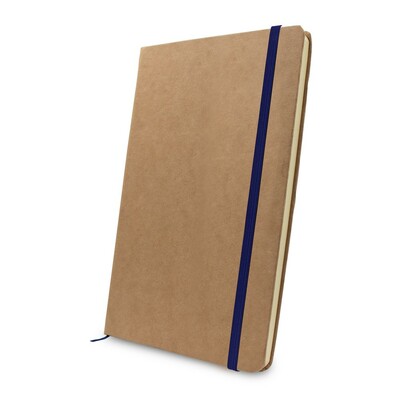 Notizbuch ca. A5 | Joshua