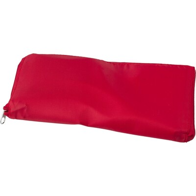 Faltbare Thermotasche, Einkaufstasche
