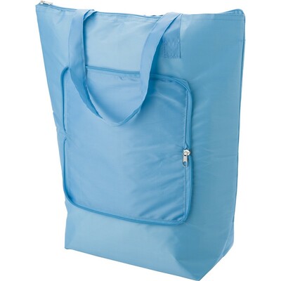 Faltbare Thermotasche, Einkaufstasche