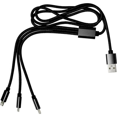 Ladekabel