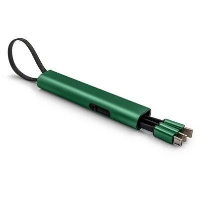 Charging and synchronization cable | Evelyn