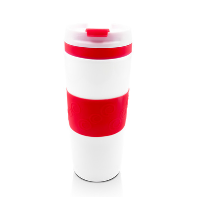 Mug thermique 400 ml Air Gifts | Thomas