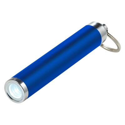 Schlüsselanhänger, LED-Lampe