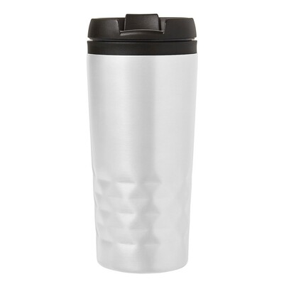 Thermobecher 300 ml