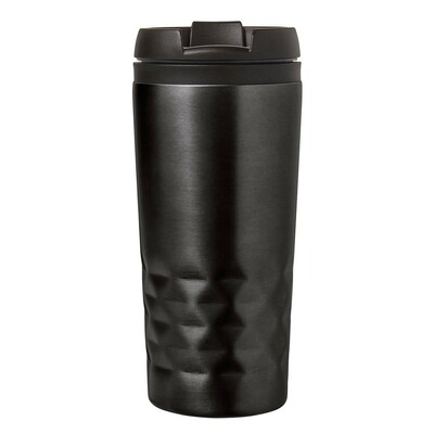 Thermobecher 300 ml