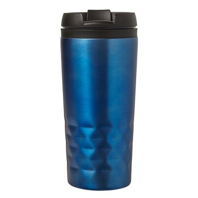 Thermobecher 300 ml