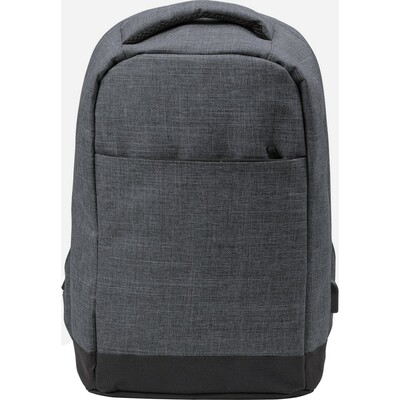 Sac à dos anti-vol