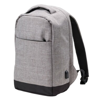 Sac à dos anti-vol