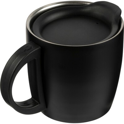 Thermo mug 350 ml