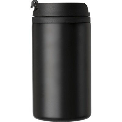 Mug thermique 300 ml