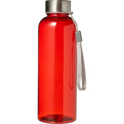 Sports bottle 500 ml